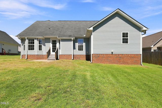 904 Broadmore Drive, Fayetteville, NC 28314