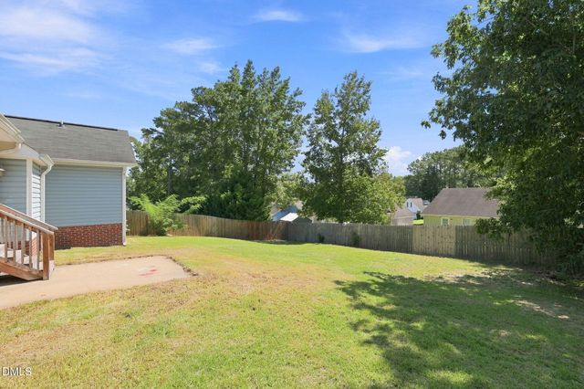 904 Broadmore Drive, Fayetteville, NC 28314