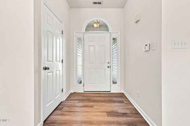 904 Broadmore Drive, Fayetteville, NC 28314