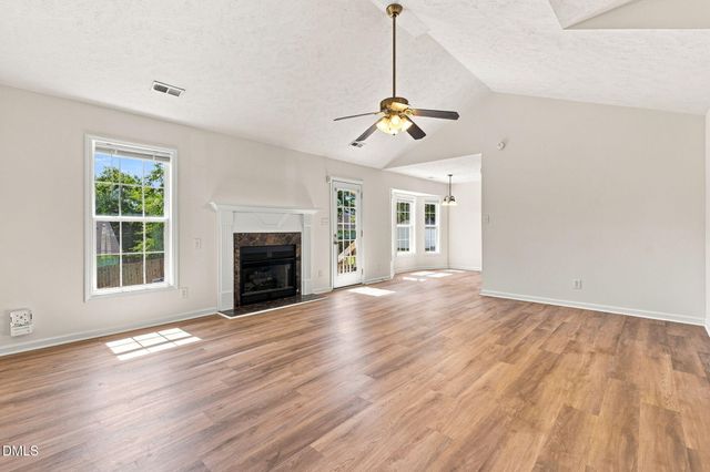904 Broadmore Drive, Fayetteville, NC 28314