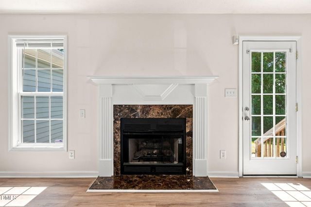904 Broadmore Drive, Fayetteville, NC 28314