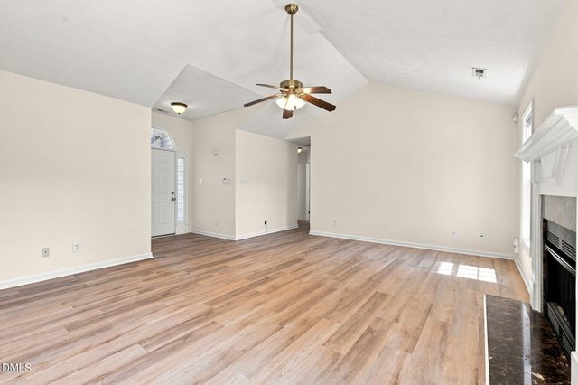 904 Broadmore Drive, Fayetteville, NC 28314
