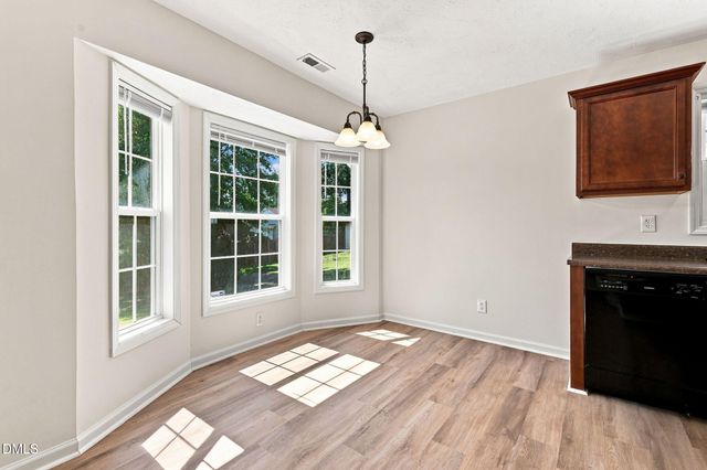 904 Broadmore Drive, Fayetteville, NC 28314