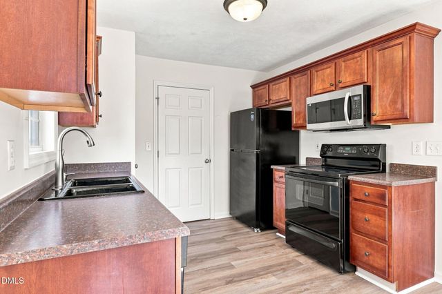 904 Broadmore Drive, Fayetteville, NC 28314