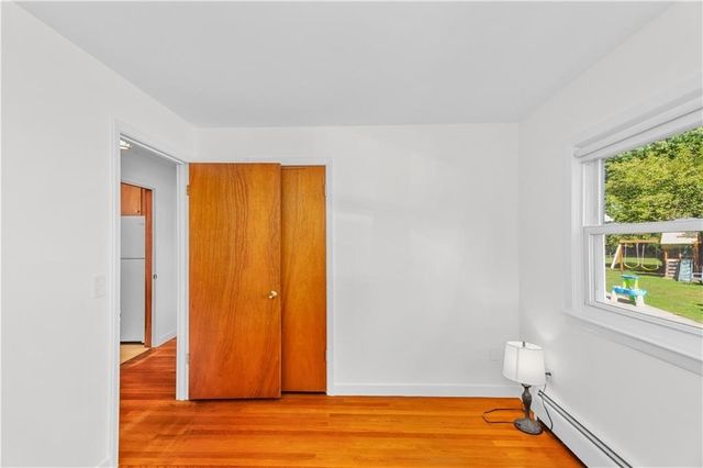 19 Beaumont Street, East Providence, RI 02916