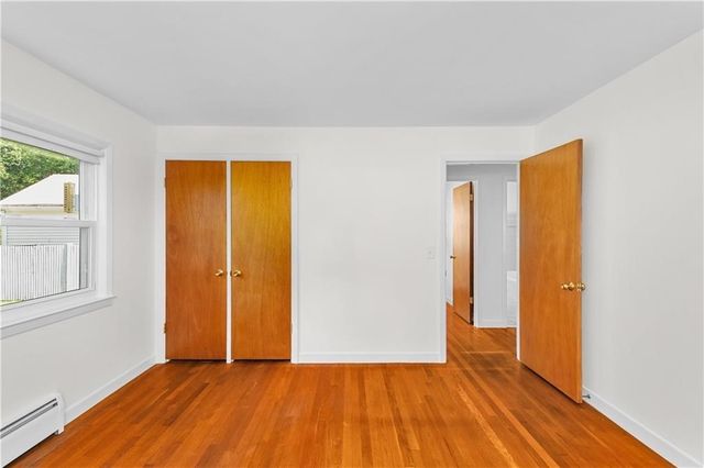 19 Beaumont Street, East Providence, RI 02916