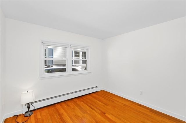 19 Beaumont Street, East Providence, RI 02916