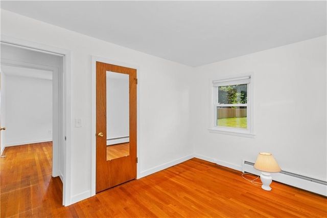 19 Beaumont Street, East Providence, RI 02916