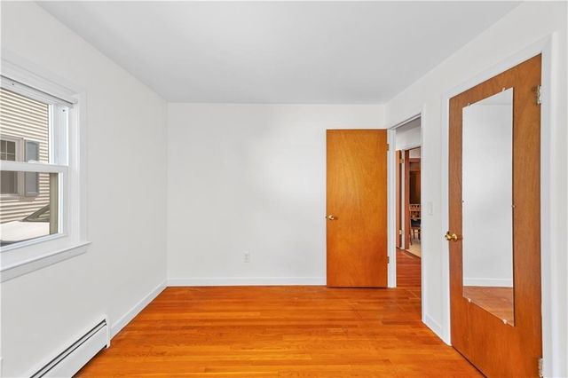 19 Beaumont Street, East Providence, RI 02916