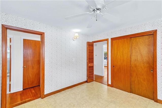 19 Beaumont Street, East Providence, RI 02916