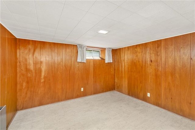 19 Beaumont Street, East Providence, RI 02916