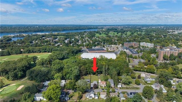 19 Beaumont Street, East Providence, RI 02916