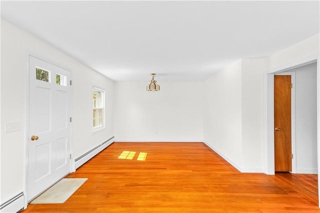 19 Beaumont Street, East Providence, RI 02916