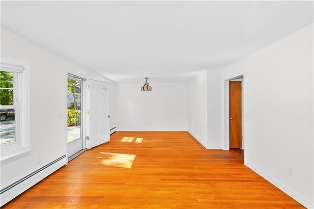19 Beaumont Street, East Providence, RI 02916
