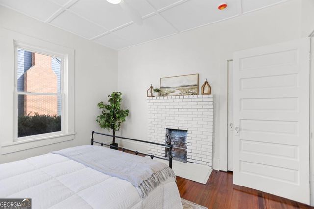 103 High Street, Hogansville, GA 30230