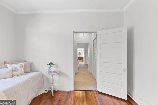 103 High Street, Hogansville, GA 30230