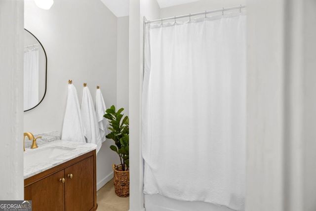 103 High Street, Hogansville, GA 30230