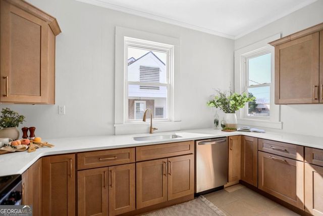 103 High Street, Hogansville, GA 30230