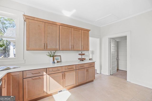 103 High Street, Hogansville, GA 30230