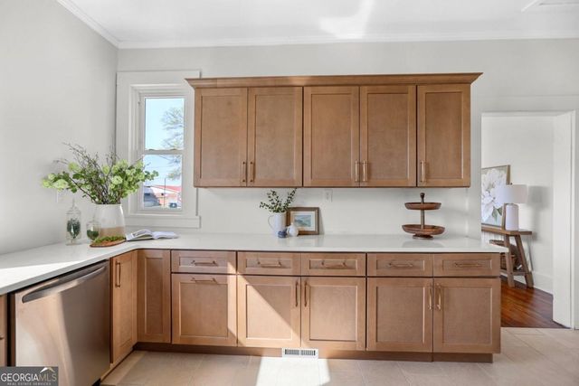 103 High Street, Hogansville, GA 30230