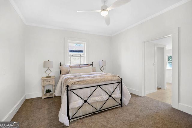 103 High Street, Hogansville, GA 30230