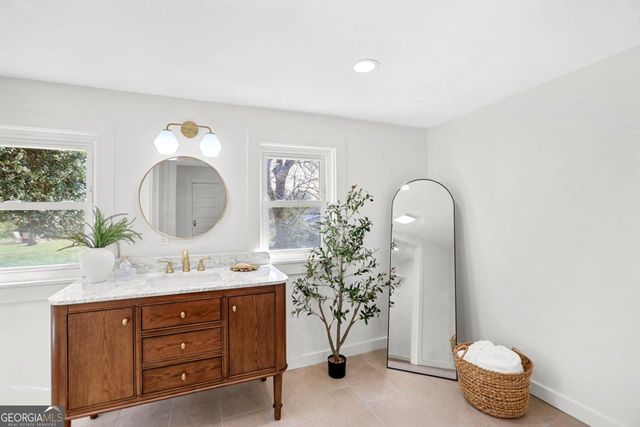 103 High Street, Hogansville, GA 30230