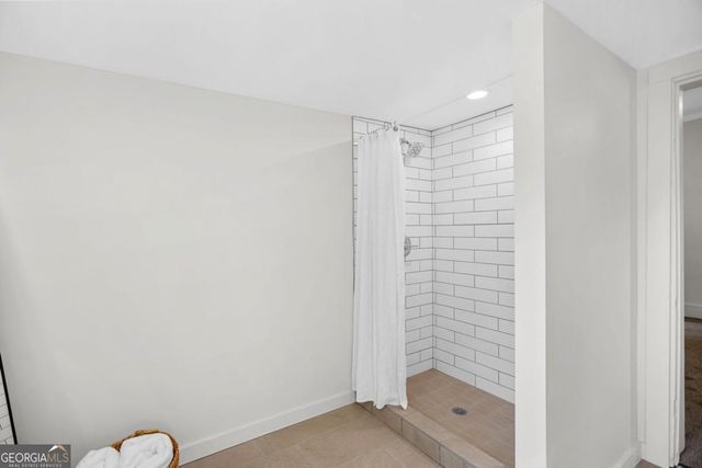 103 High Street, Hogansville, GA 30230