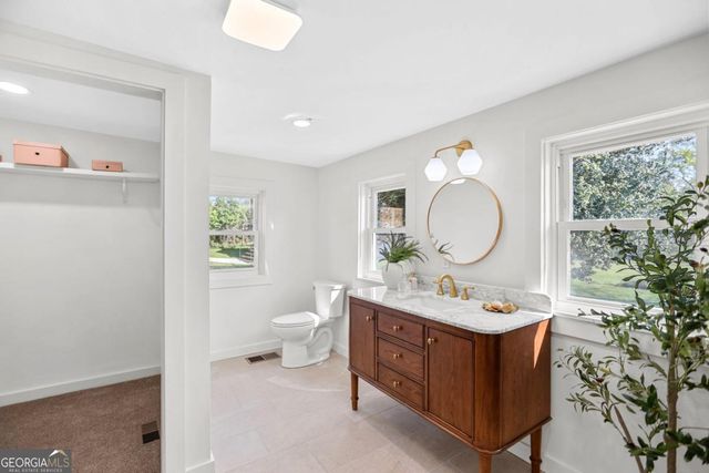 103 High Street, Hogansville, GA 30230