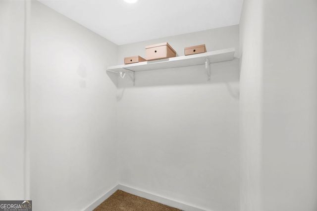 103 High Street, Hogansville, GA 30230