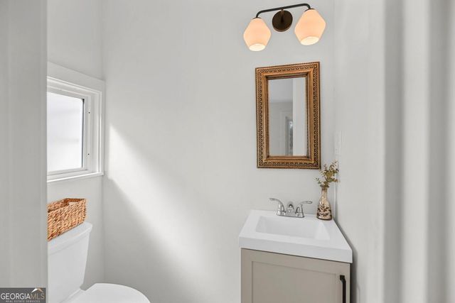 103 High Street, Hogansville, GA 30230