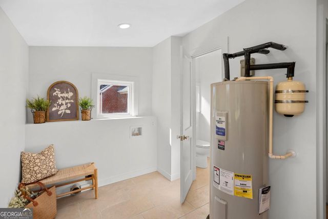 103 High Street, Hogansville, GA 30230