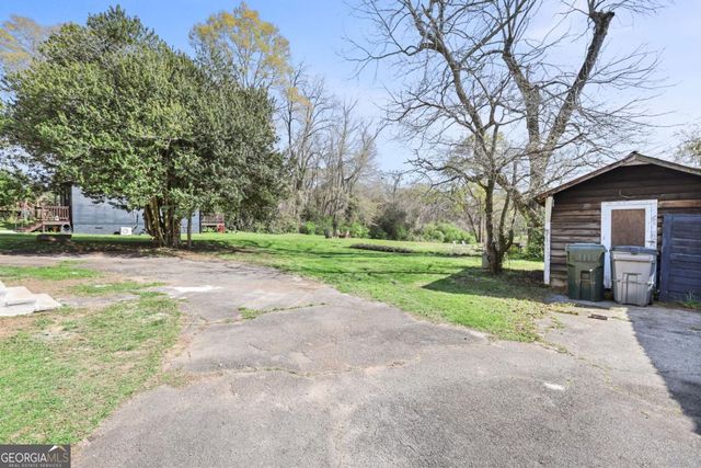 103 High Street, Hogansville, GA 30230