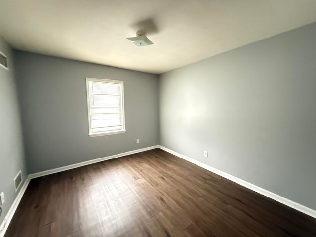 2028 BELOVER DR, Memphis, TN 38127