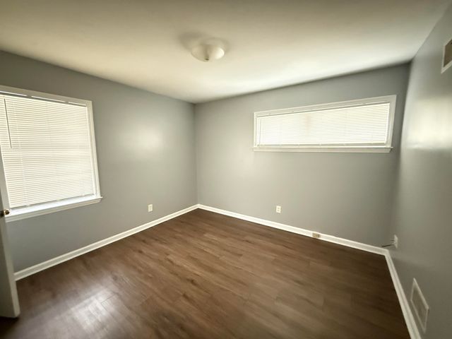 2028 BELOVER DR, Memphis, TN 38127