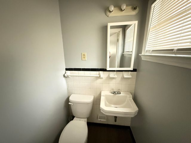 2028 BELOVER DR, Memphis, TN 38127