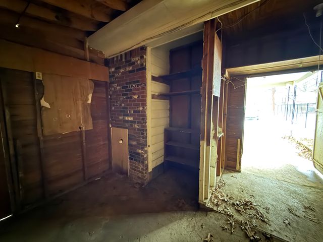 2028 BELOVER DR, Memphis, TN 38127