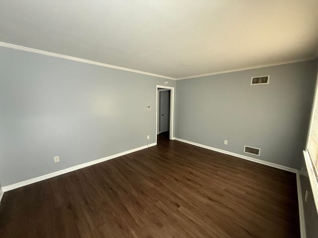 2028 BELOVER DR, Memphis, TN 38127