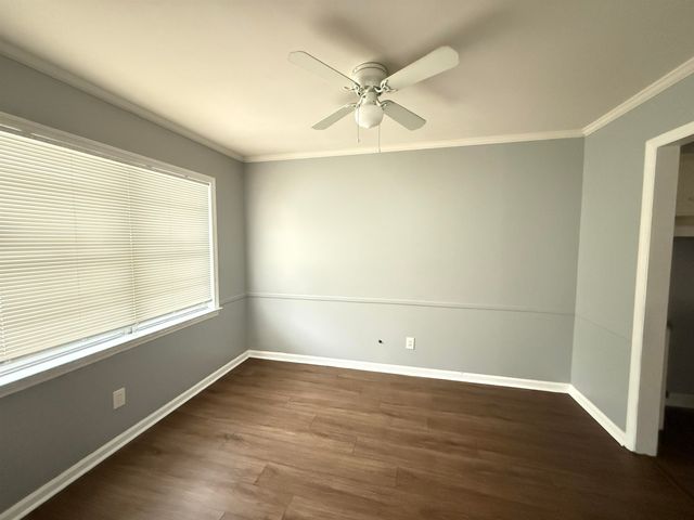 2028 BELOVER DR, Memphis, TN 38127