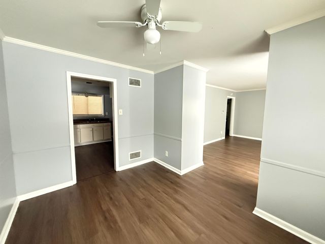 2028 BELOVER DR, Memphis, TN 38127