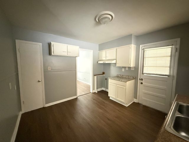 2028 BELOVER DR, Memphis, TN 38127