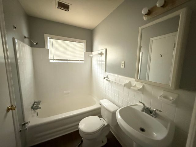 2028 BELOVER DR, Memphis, TN 38127