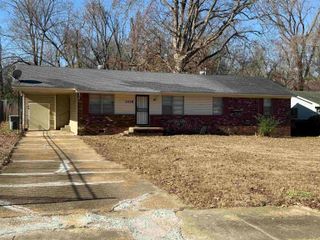 2028 BELOVER DR, Memphis, TN 38127