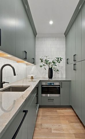 65 Hammond Street, Cambridge, MA 02138
