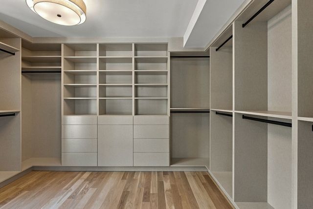 65 Hammond Street, Cambridge, MA 02138