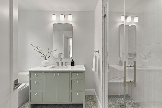 65 Hammond Street, Cambridge, MA 02138