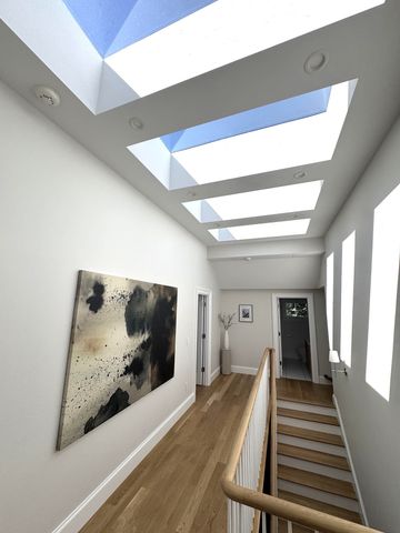 65 Hammond Street, Cambridge, MA 02138