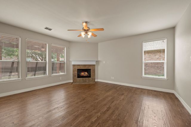 361 Conroe Circle, Argyle, TX 76226