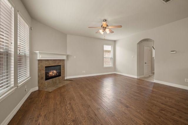361 Conroe Circle, Argyle, TX 76226