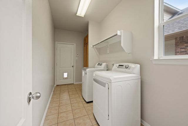 361 Conroe Circle, Argyle, TX 76226