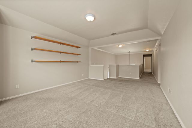 361 Conroe Circle, Argyle, TX 76226